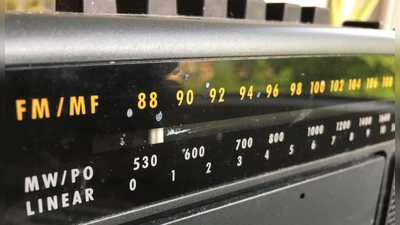 Mit dem Rundfunkbeitrag werden die öffentlich-rechtlichen Sender und die Landesmedienanstalten finanziert. Die gesamten Einnahmen werden anteilig an das Deutschlandradio, das ZDF und die einzelnen Landesrundfunkanstalten der ARD verteilt. (Foto: lsc)