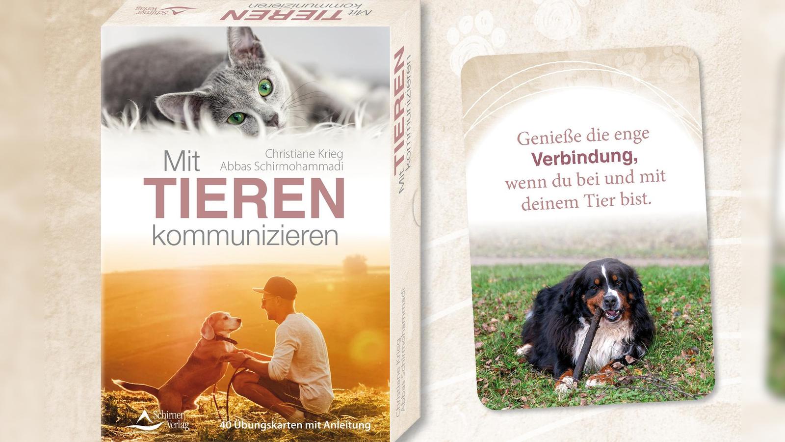 Mit-Tieren-kommunizieren