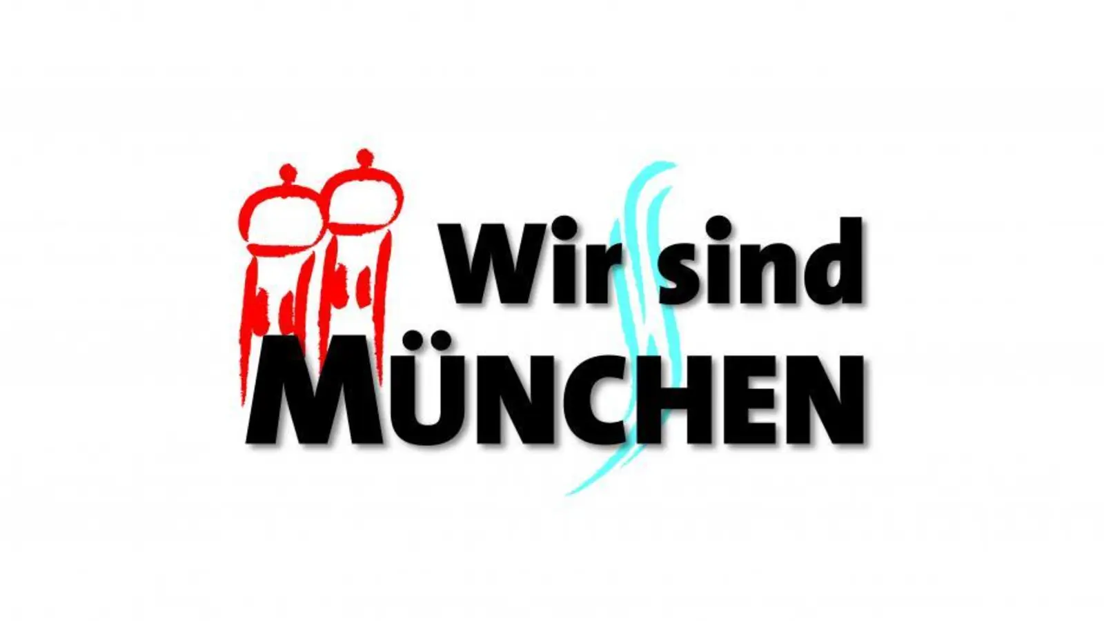 Unter dem Motto „Wir sind München - Gemeinsam für eine schöne Stadt!” möchten wir nicht nur auf Negatives, sondern auch auf Positives und bereits Erreichtes aufmerksam machen. Sie haben etwas in München gesehen, was Ihnen besonders gefallen hat oder was sie nicht in Ordnung finden und Sie möchten Ihre Mitbürgerinnen und Mitbürger darauf aufmerksam machen? Dann schicken Sie uns ein Foto unter Angabe Ihres Namens und Ihres Stadtteils an: Wochenanzeiger Medien GmbH, Fürstenrieder Str. 9, 80687 München oder per E-Mail an leser@muenchenweit.de! (Foto: SK)