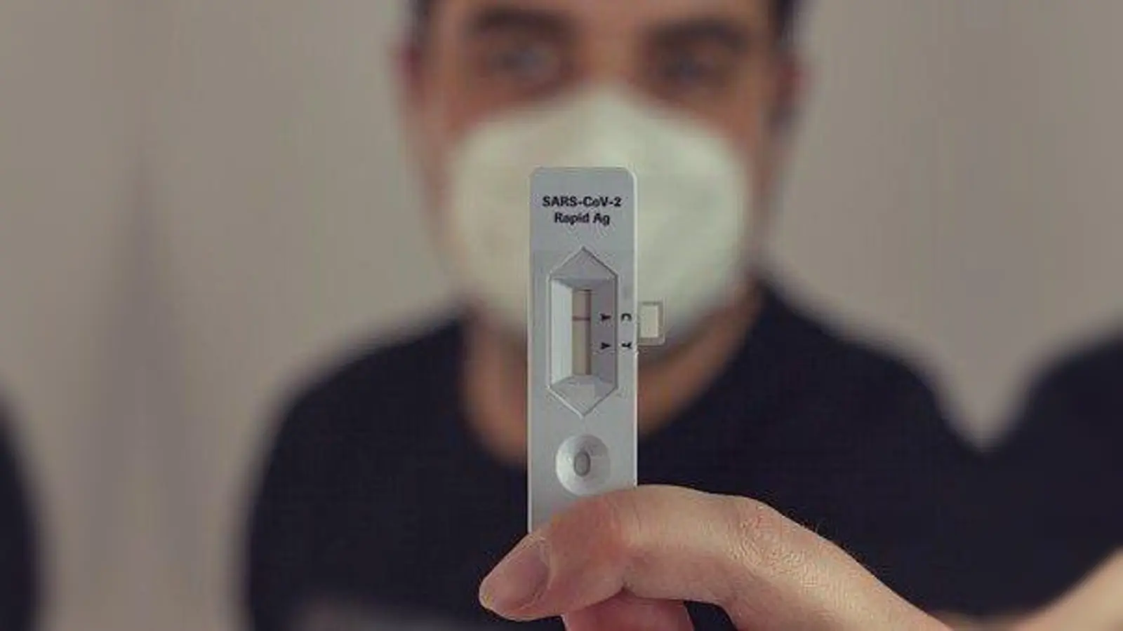 Hier kann man sich im Gemeindebereich Karlsfeld testen lassen. (Foto: Karlsfeld)