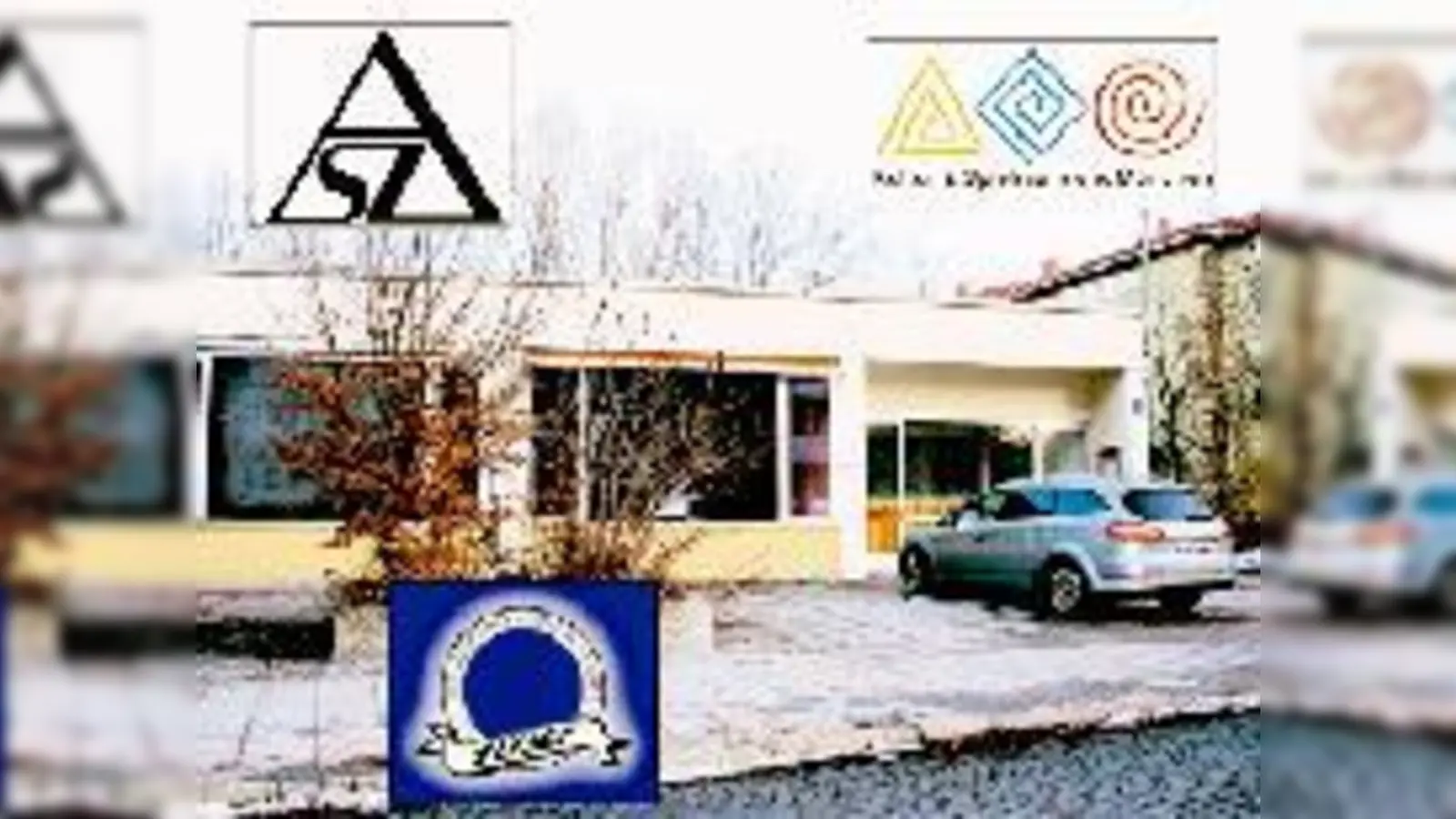 Verschiedene Vereine und Institutionen wollen in das ehemalige VHS-Gebäude in der Pöllatstraße.   (Foto: Hettich)