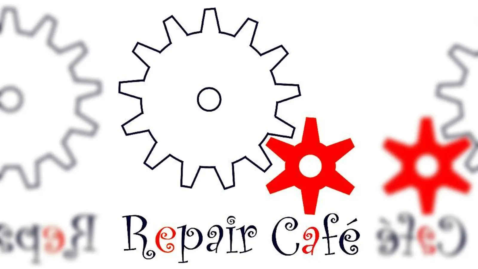 Am Samstag, 9. April, findet im Bürgertreff Taufkirchen das erste Repair-Café statt. 	 (Foto: VA)