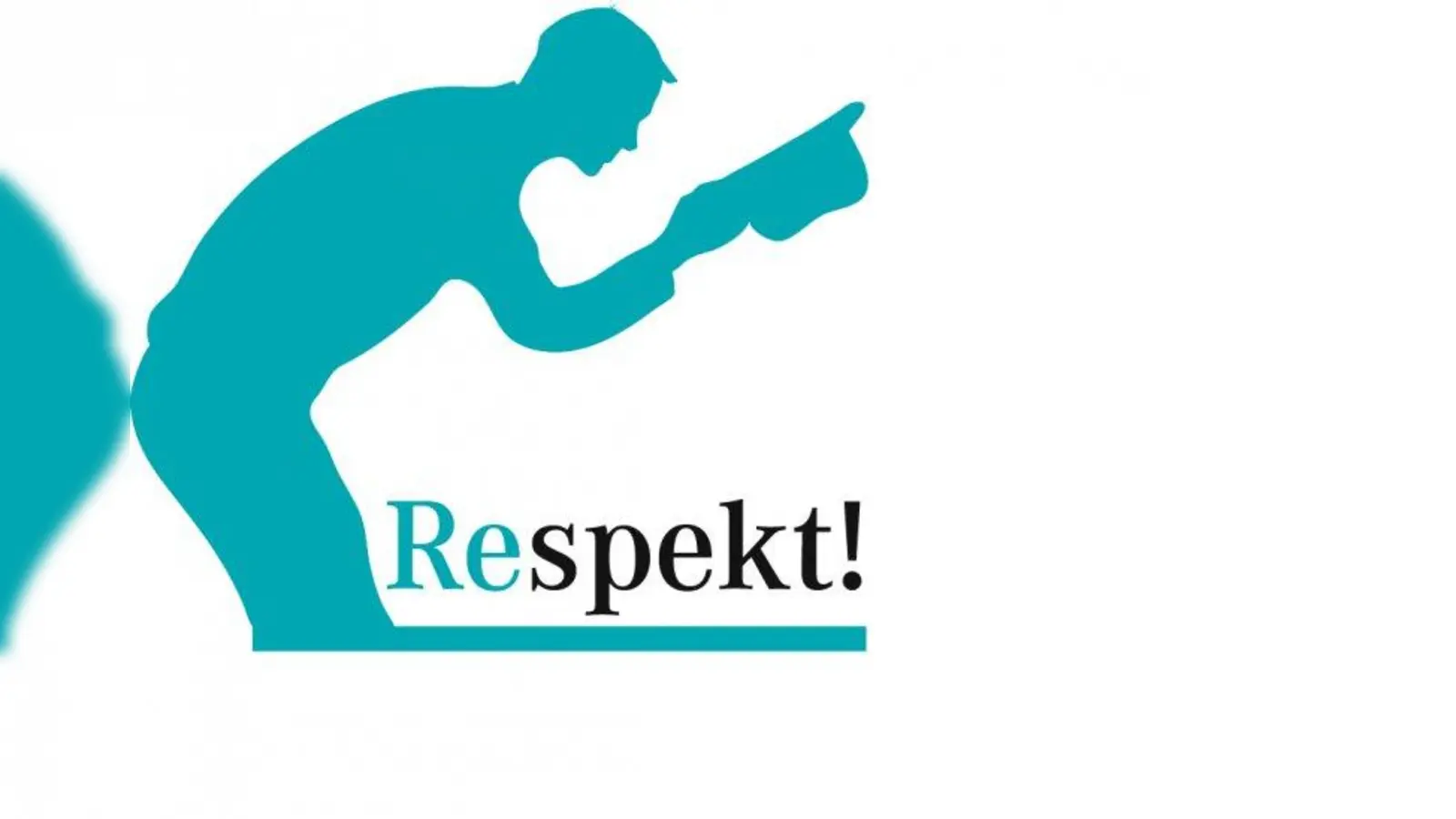 Ein Dank gilt der aufmerksamen Frau, die ohne Zögern den beiden Männern zu Hilfe eilte. Ohne sie wäre dieser Einsatz mit Sicherheit nicht so glimpflich ausgegangen, lobt die Feuerwehr. (Foto: sbr)