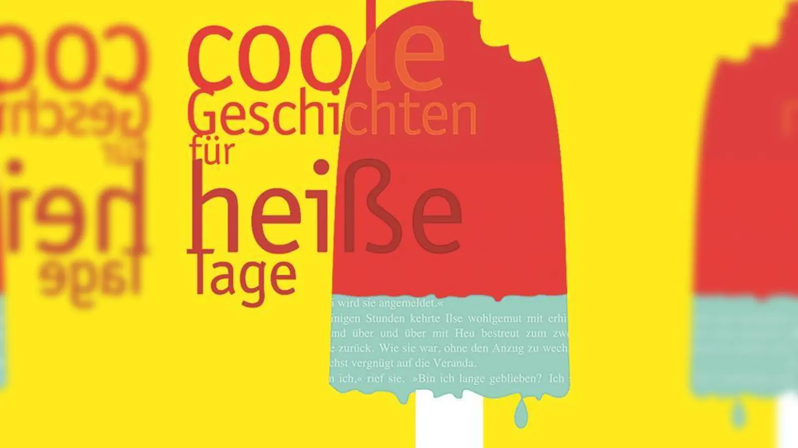 Wer hat Lust in den Sommerferien mal wieder ein paar spannende Bücher zu lesen? Beim Sommerferienleseclub der Stadtteilbibliothek wird der Leseeifer belohnt.	 (Foto: VA)