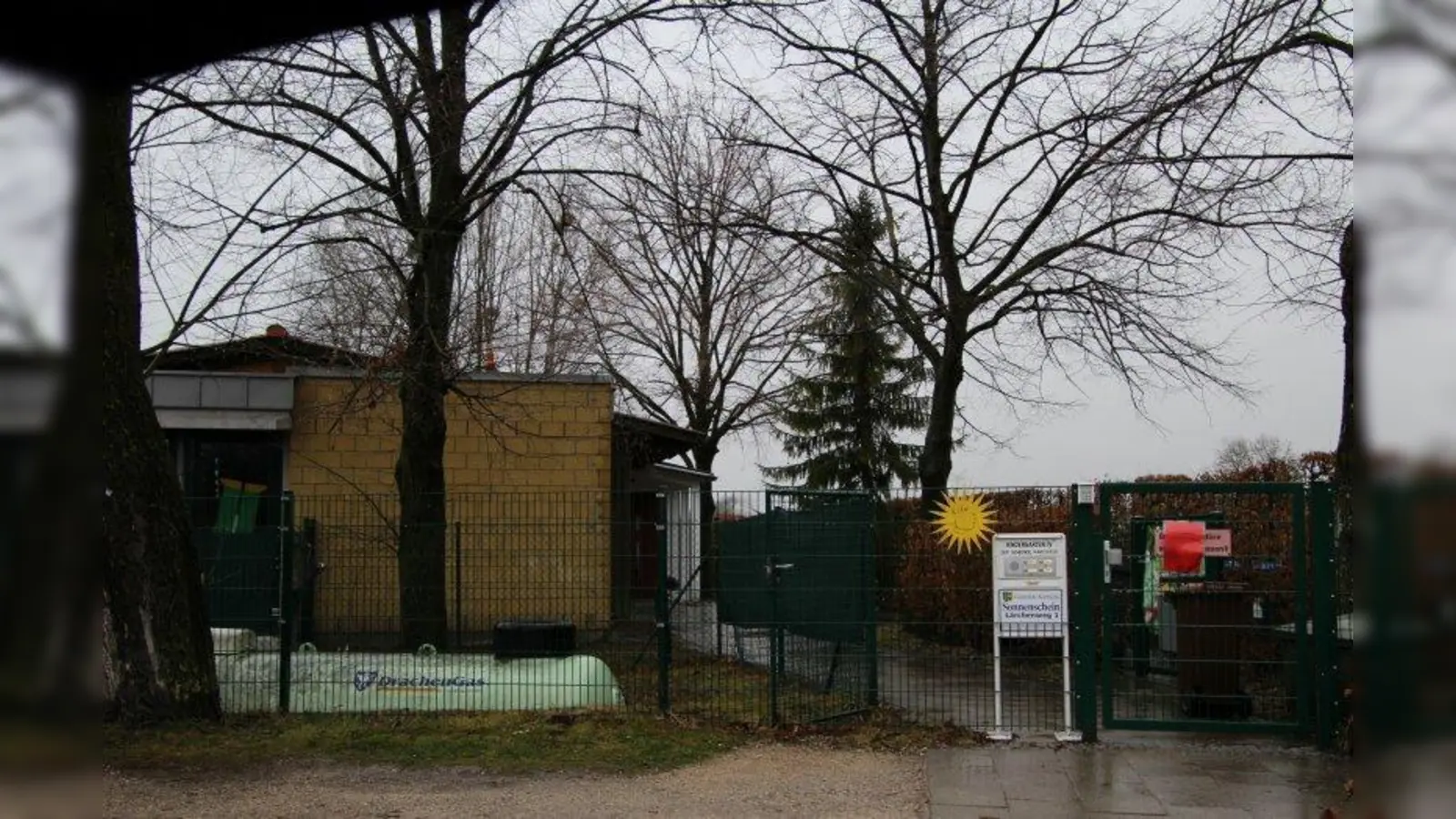 Einsparungen: Weil die Kosten für die Kinderbetreuung immer weiter steigen, schlägt die SPD-Fraktion im Karlsfelder Gemeinderat vor, einen externen Dienstleister mit der Prüfung zu beauftragen. (Foto: sb)