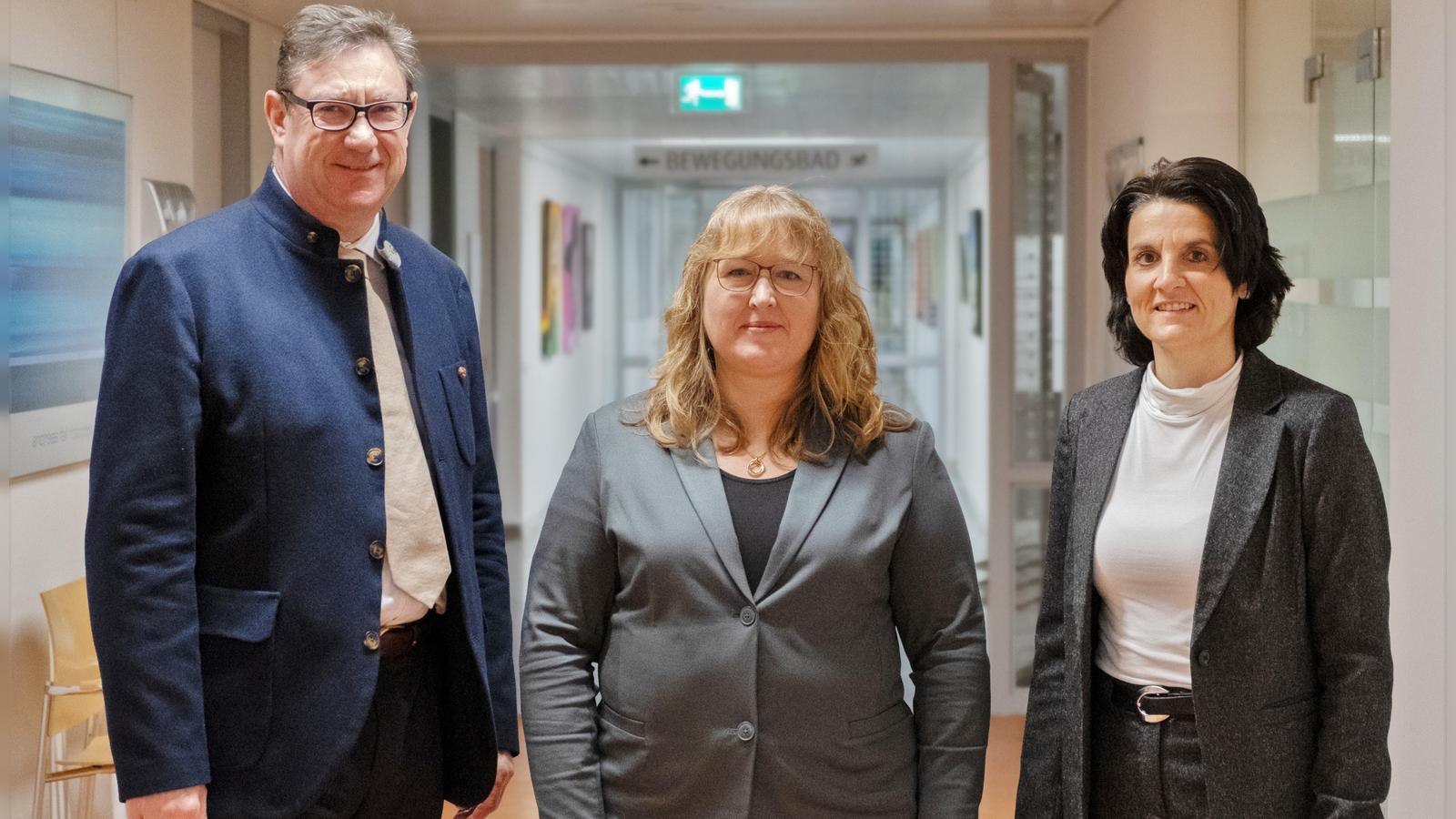 Neue-Leitung-des-Bildungszentrums-f-r-Gesundheitsberufe-Erding