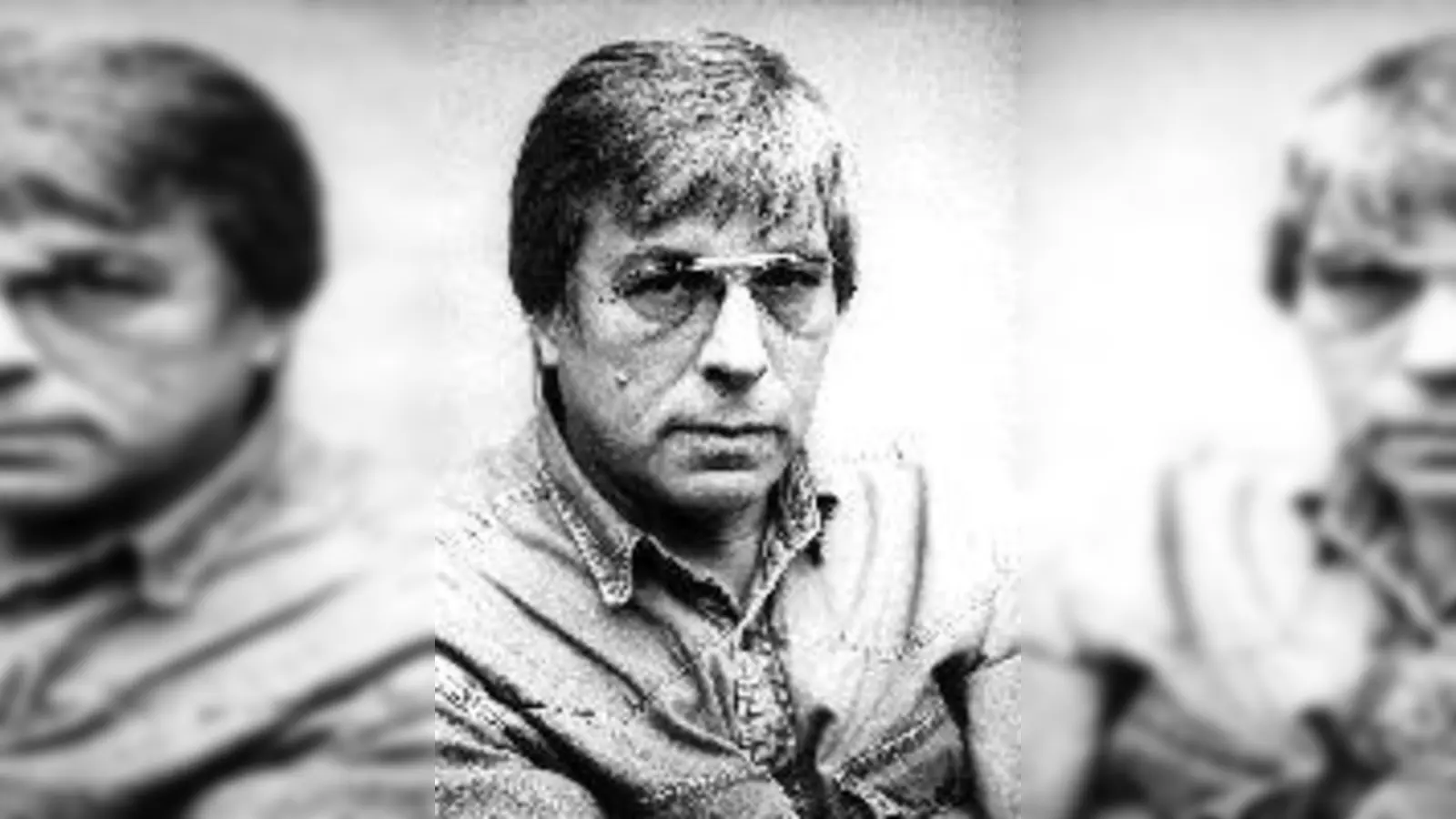 Kultstar: Schauspieler Werner Enke.	 (Foto: Verlag)