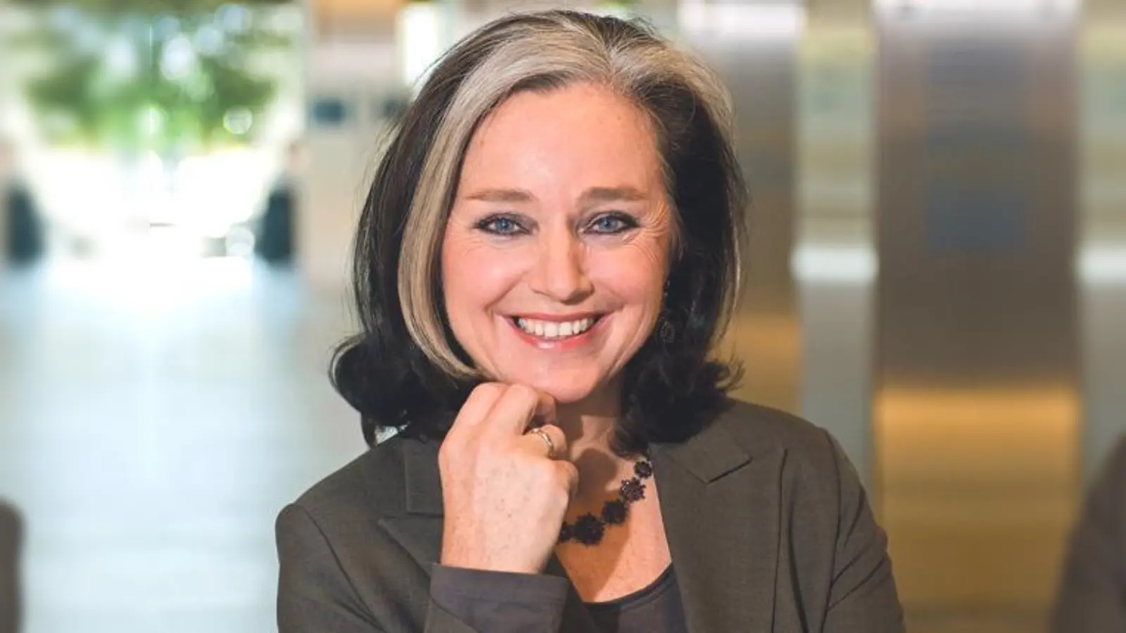 Rechtzeitig vor Weihnachten stellt Cornelia Zetzsche den Bücherfans die literarischen Highlights des vergangenen Jahres vor.	 (Foto: VA)