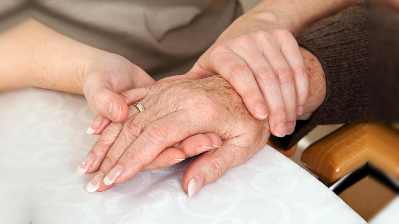 Kompaktkurs-f-r-Angeh-rige-von-Dementen