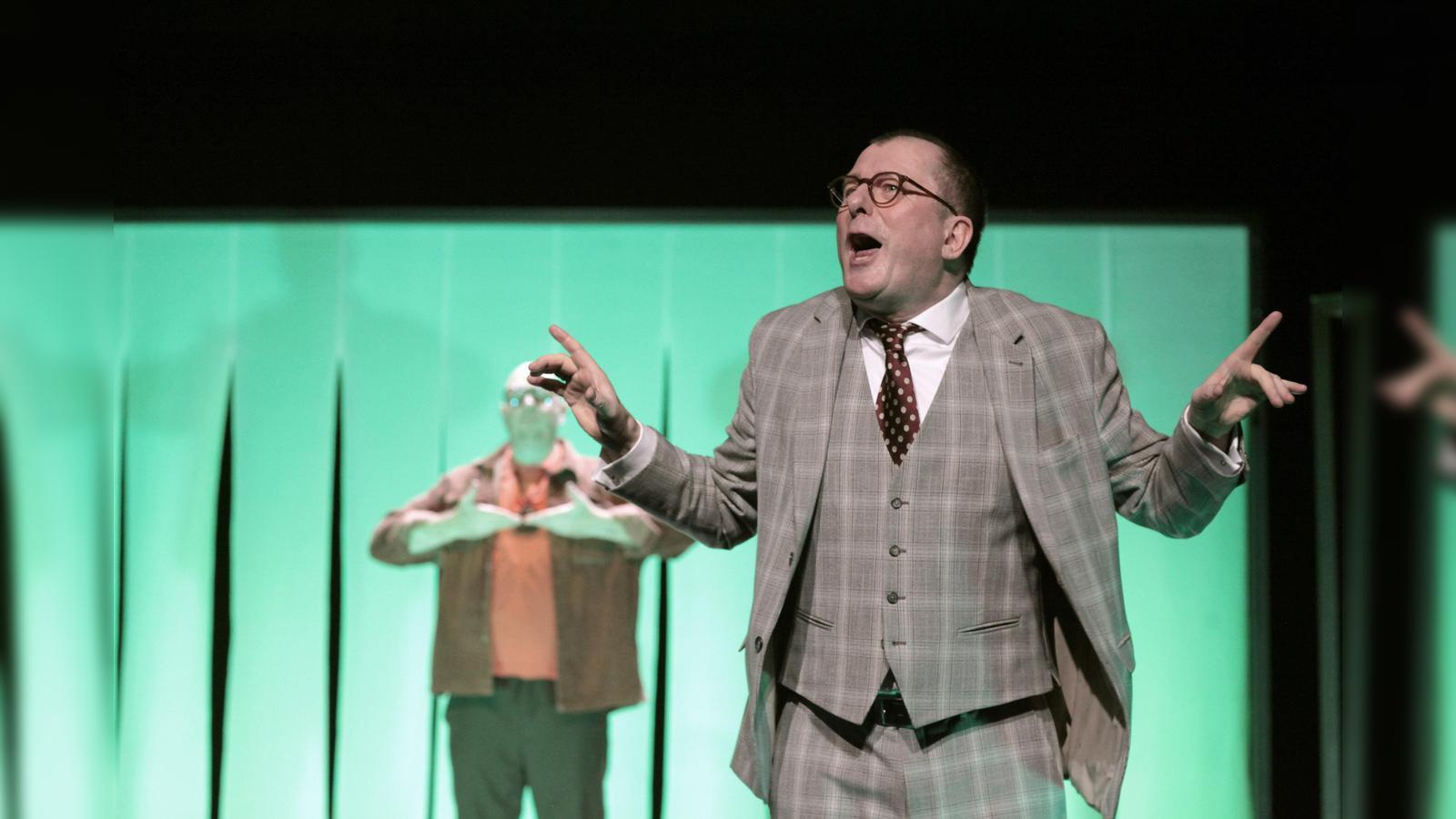 Krimikom-die-Achtsam-morden