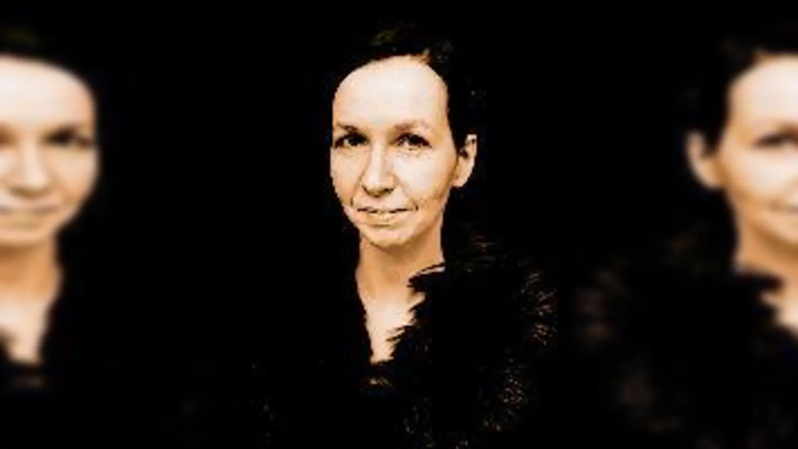 Porträt einer Metropole: Autorin Antje Andrassy liest aus ihren Geschichten um Istanbul.	 (Foto: VA)