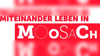 Alle, die für Europa einstehen wollen, sind eingeladen, ein Zeichen für Europa zu setzen. (Foto: VA)