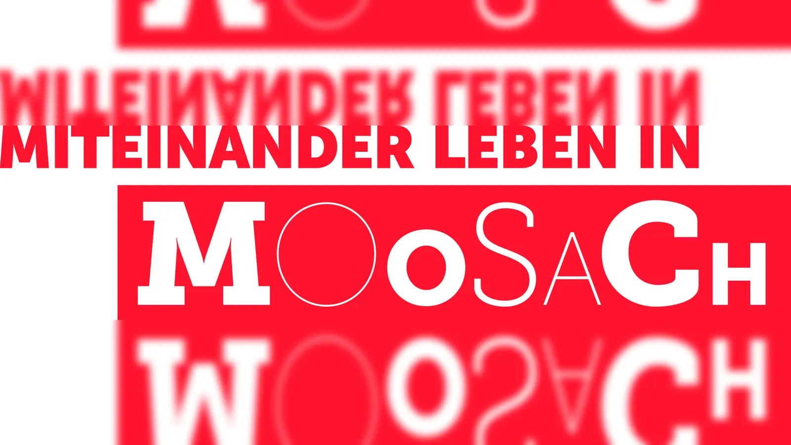 Alle, die für Europa einstehen wollen, sind eingeladen, ein Zeichen für Europa zu setzen. (Foto: VA)