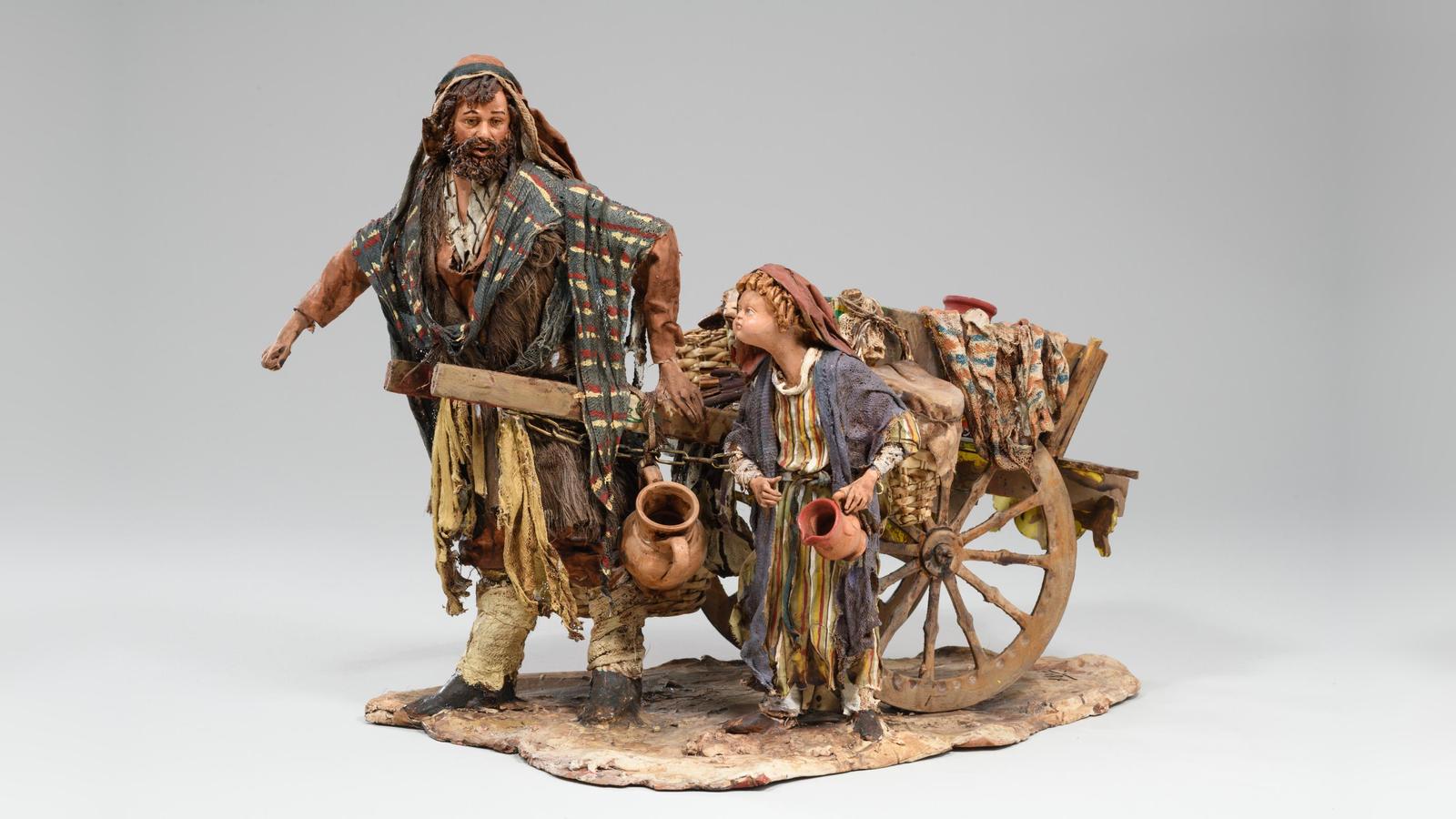 Weihnachten-im-Museum-F-hrungen-zeigen-die-Krippensammung