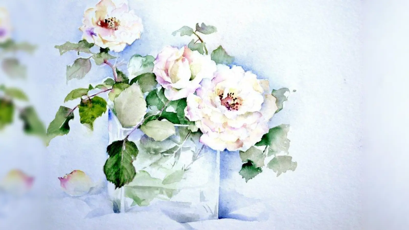 Arbeit von Christine Brandstätter. (Foto: Christine Brandstätter)