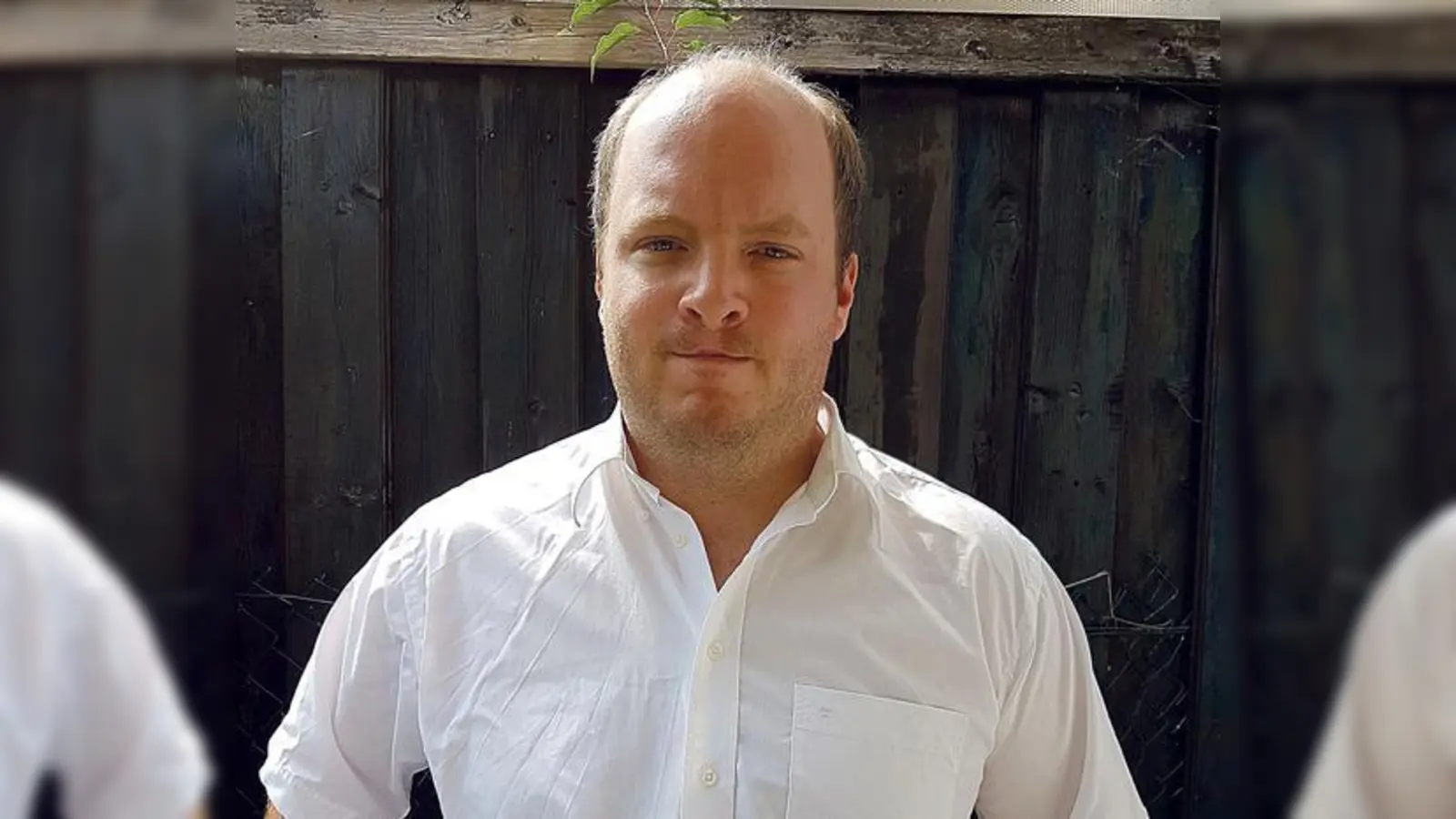 Foto: Roland Biederer.	Foto:VA