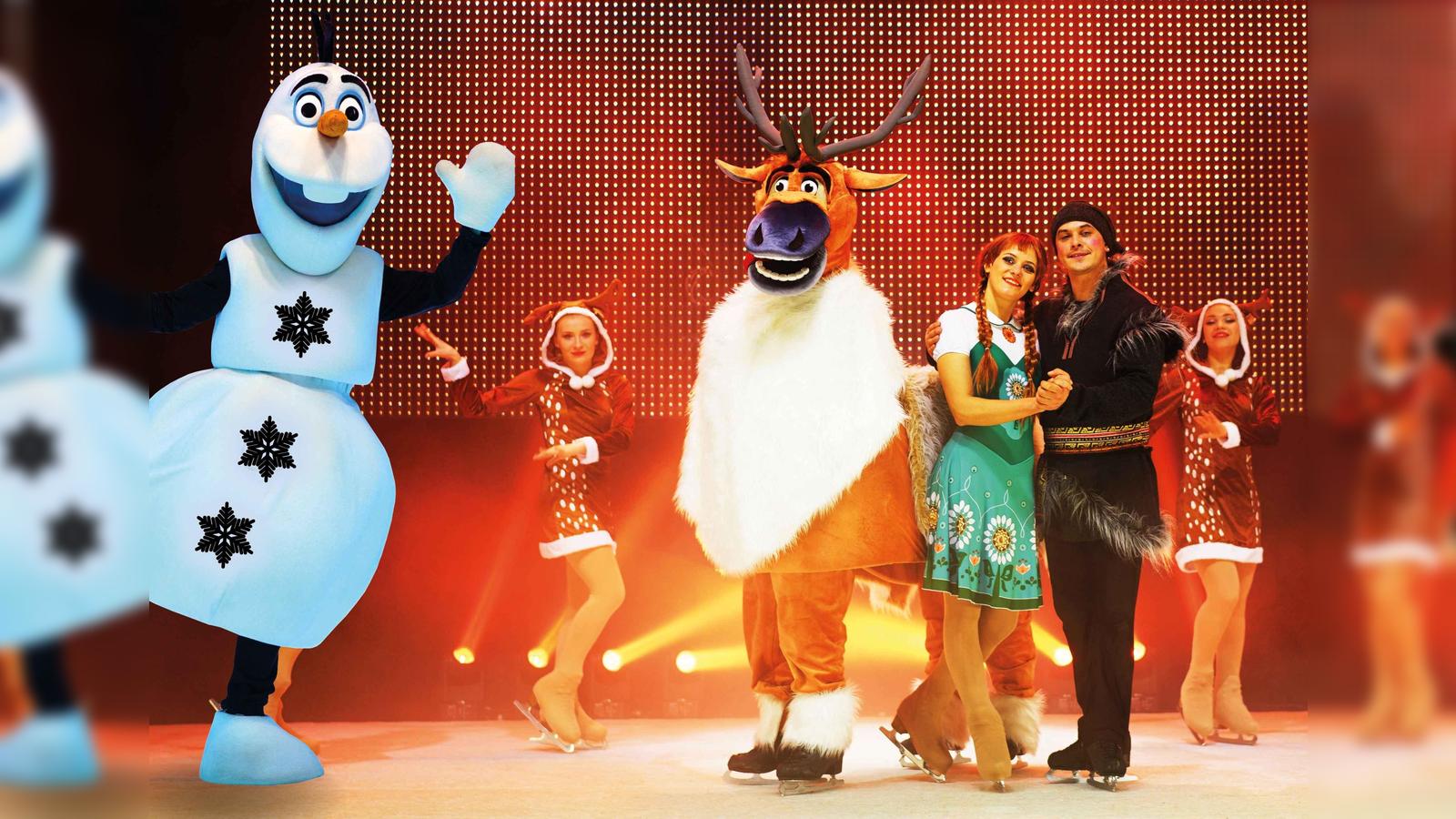 Der-Circus-on-Ice-begeistert-mit-Shows-f-r-die-ganze-Familie