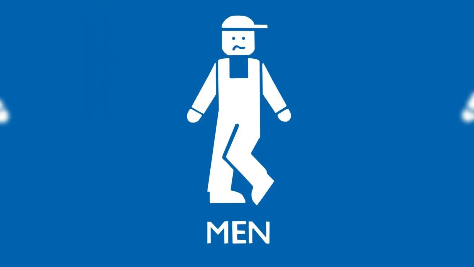 Künftig könnten Gastronomiebetriebe ihre WCs zur Verfügung stellen und damit die Anzahl der öffentlichen Toiletten erhöhen. (Foto: Thommy Weiss_pixelio.de)