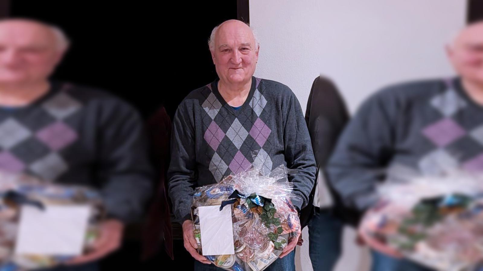 -ber-50-Jahre-BRK-Erding