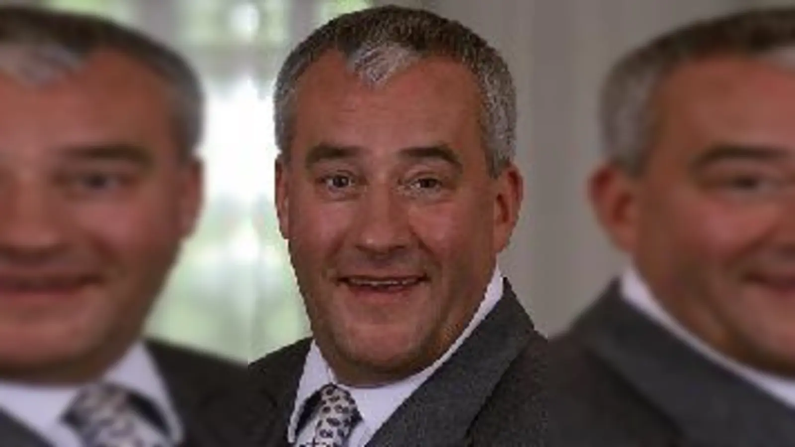 Foto: Ludwig Spaenle