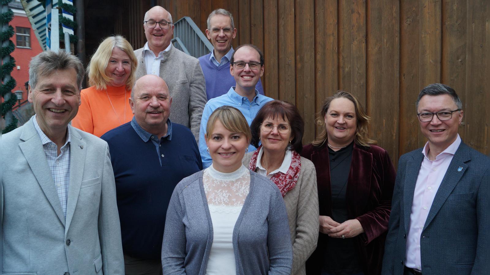 Neujahrsempfang-der-B