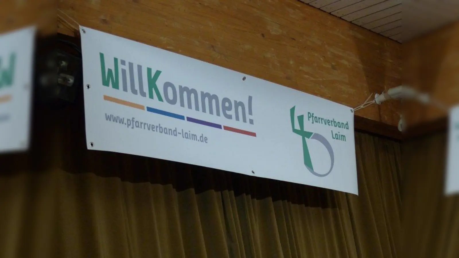 Mit finanzieller Hilfe können Dolmetscher und Anwälte für die Belange von Flüchtlingen engagiert werden. Der Helferkreis aus Laim ruft daher zum Spenden auf. (Foto: Archiv/ pi)