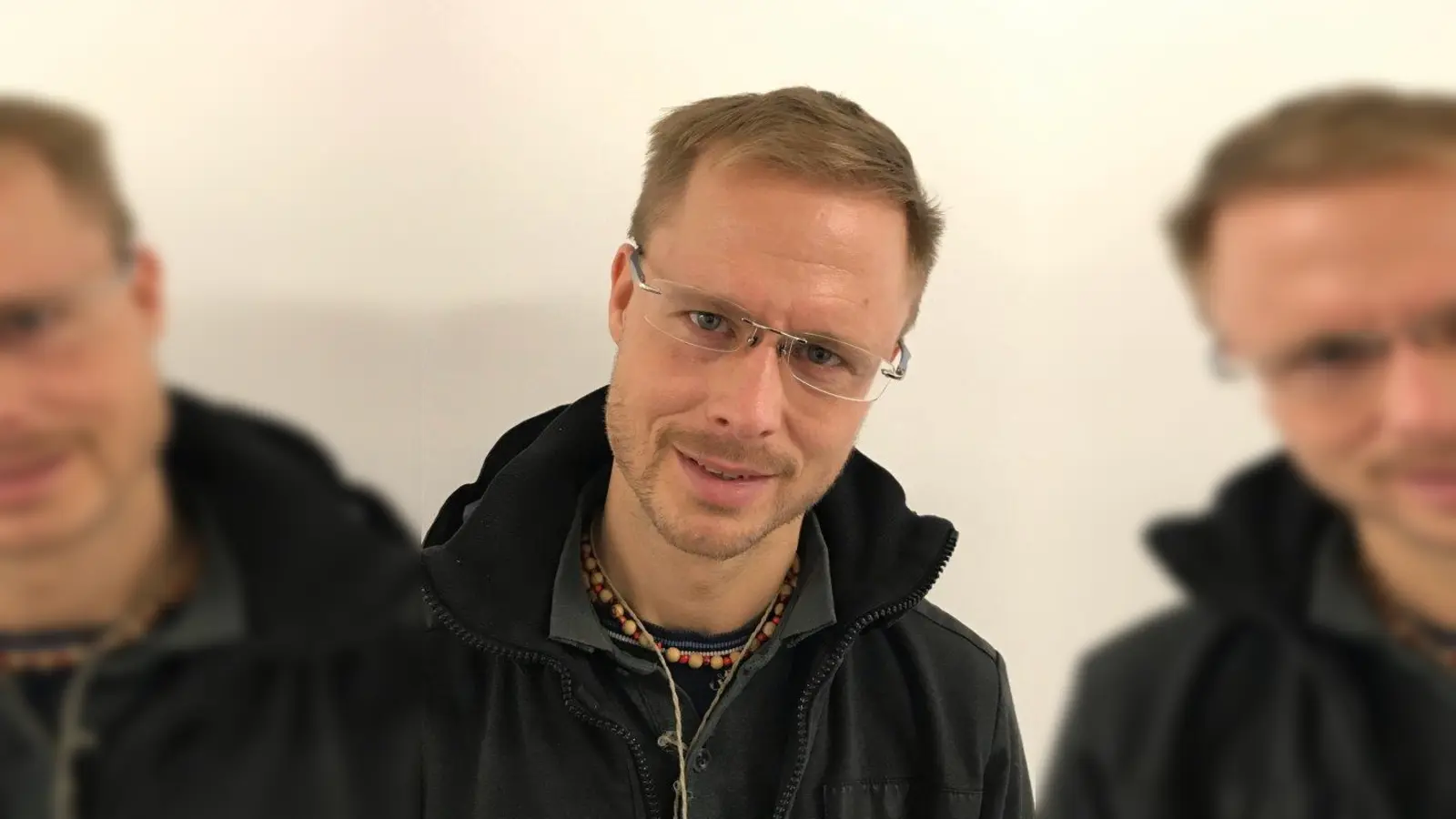 Foto: Vanessa Peduto