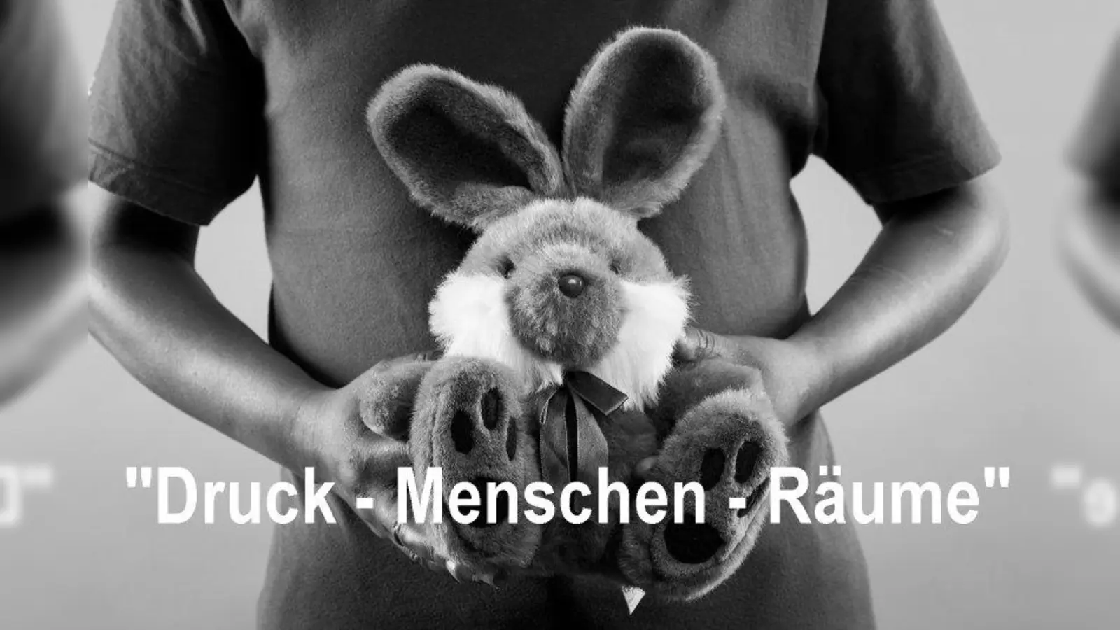 In einem weiteren Schritt wurden persönliche Gegenstände fotografiert, die für die Beteiligten eine besondere Bedeutung besitzen. (Foto: pi)