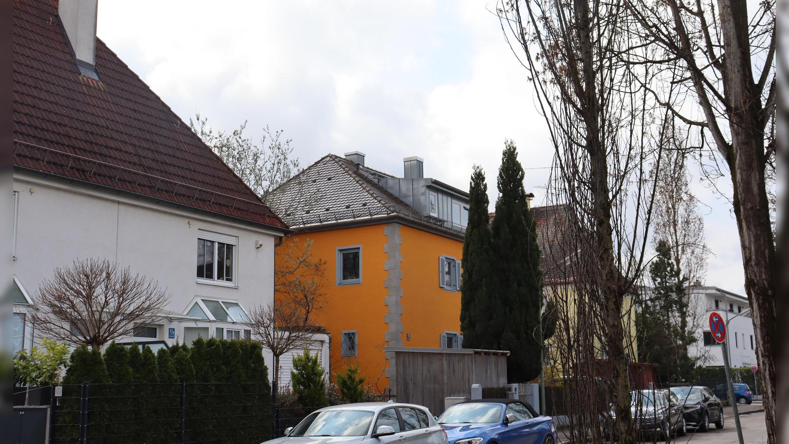 Energiebotschafter-werden