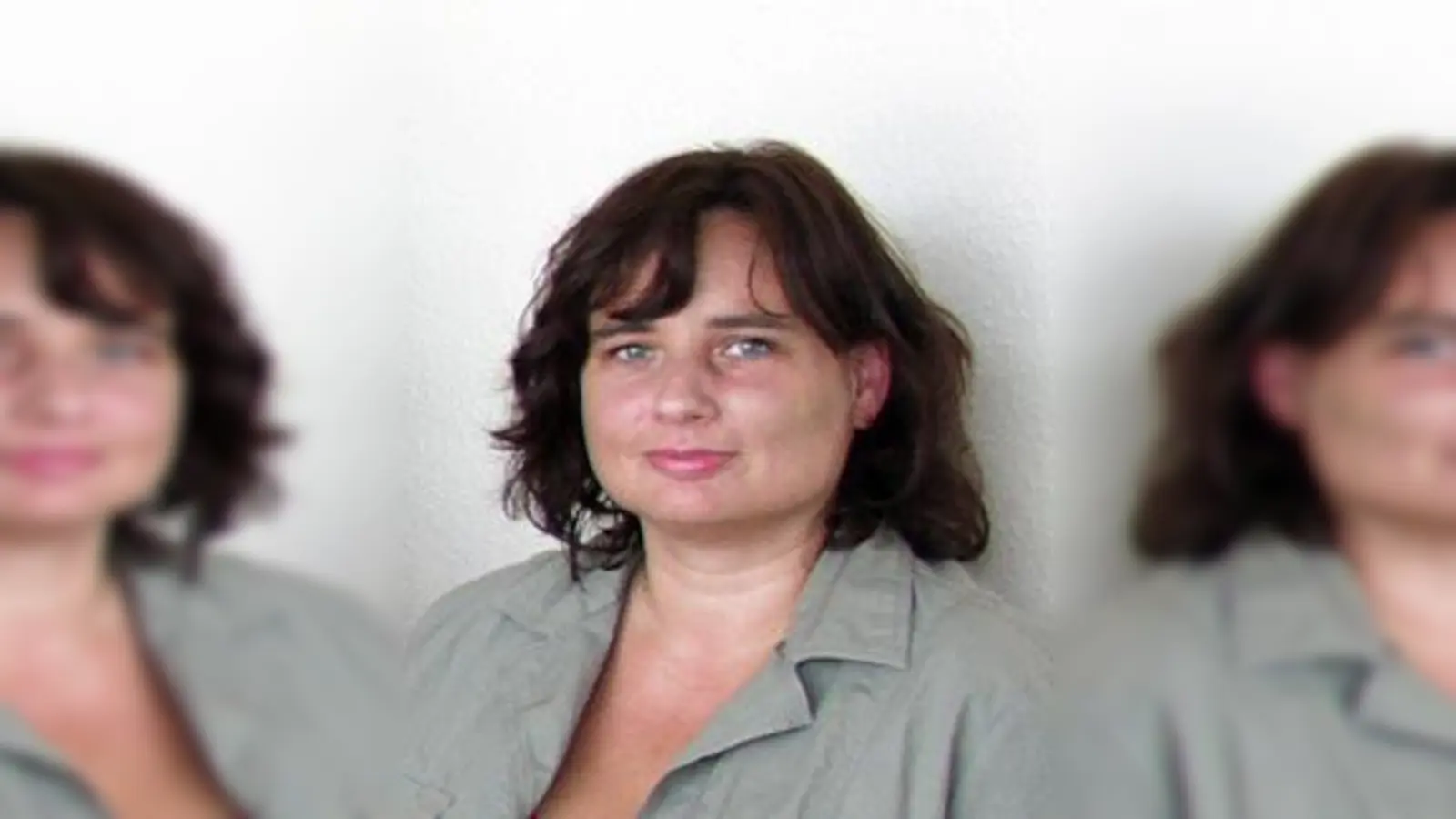 Die Germeringerin Beate Walter-Rosenheimer rückt im Februar in den Bundestag nach. (Foto: Eva Schraft)