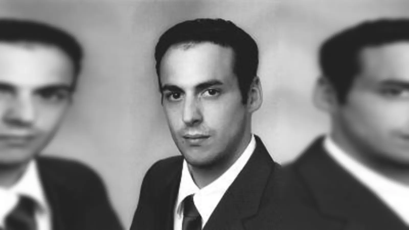 Heinz Arndt, Geschäftsführender Gesellschafter reconnect GmbH