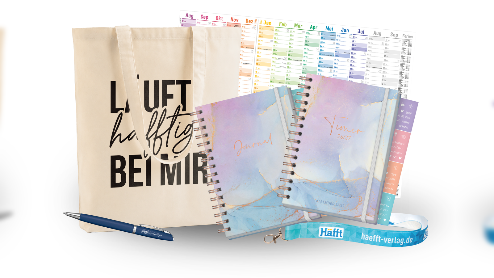 Schulstartpaket-f-r-Teenanger-zu-gewinnen