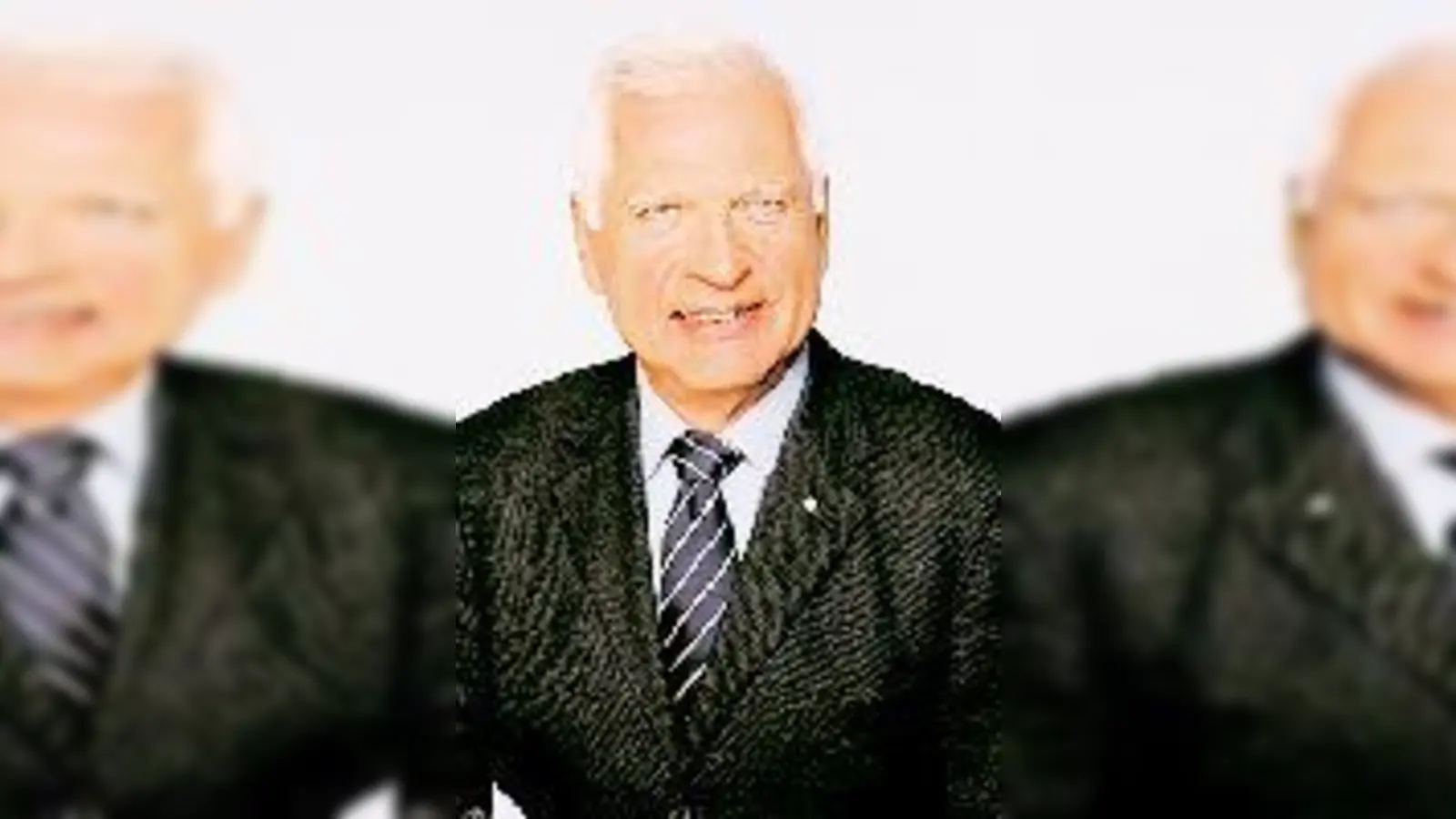 Jan Murken.  (Foto: Privat)