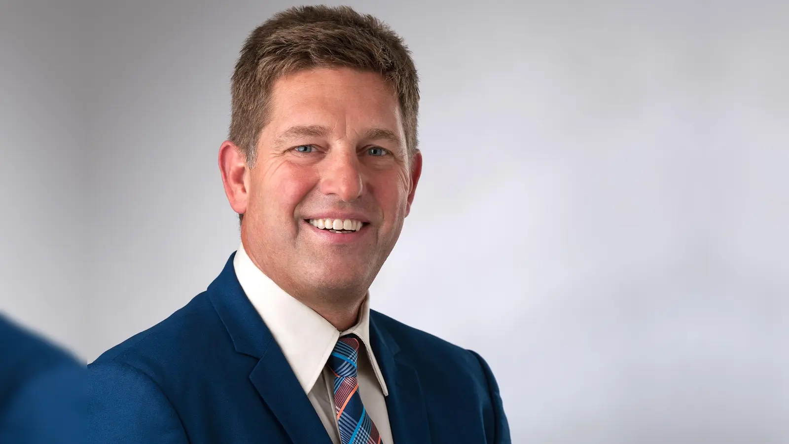 df (Foto: Monika Wrba)