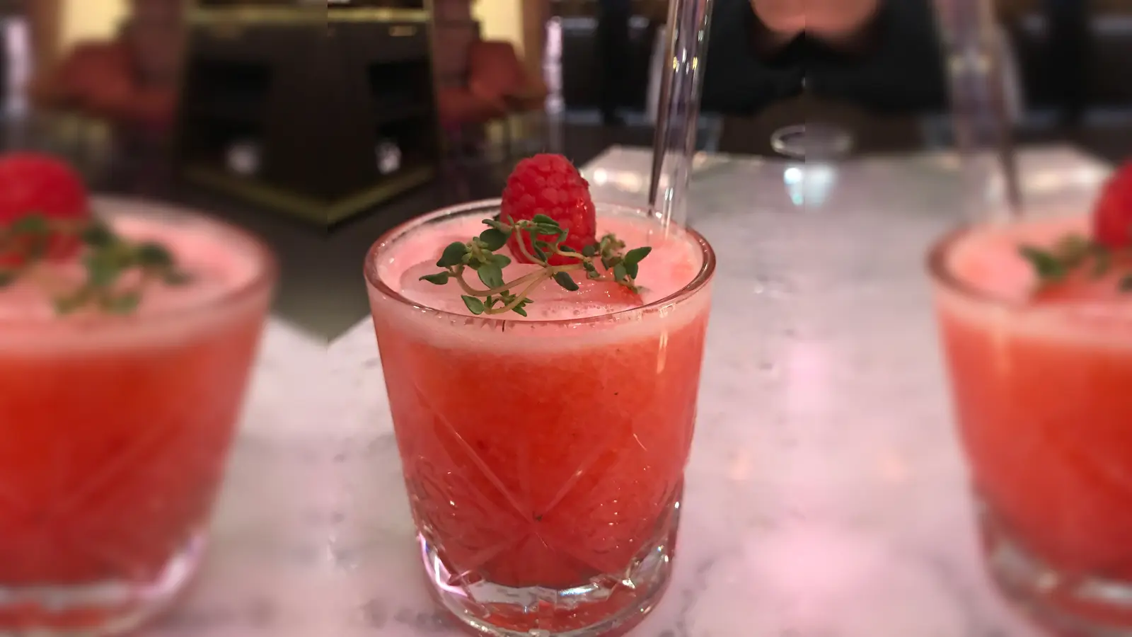 Mit etwas Glück können Inhaber einer Ehrenamtskarte die Teilnahme am Sommerempfang des Bayerischen Landtags gewinnen. (Foto: VA)