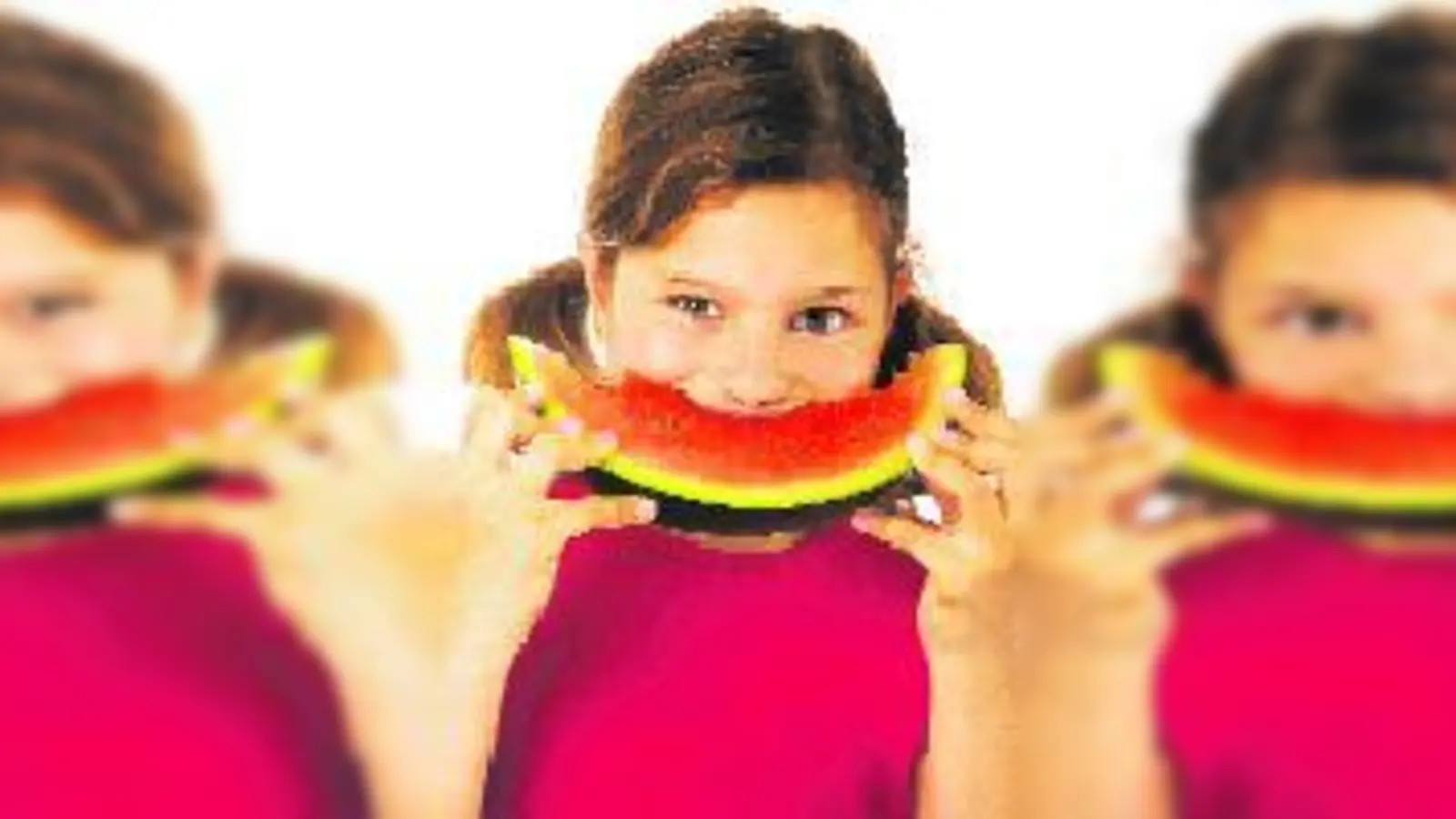 Von wegen Gesundes schmeckt nicht: Probieren bei Gesundes Schwabing.  (F.: djd)