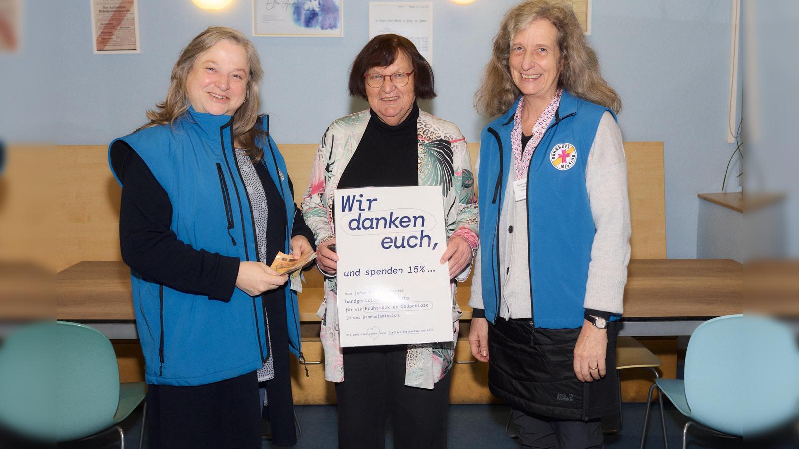 Spenden-erm-glichen-Fr-hst-cksangebote-f-r-obdachlose-Menschen