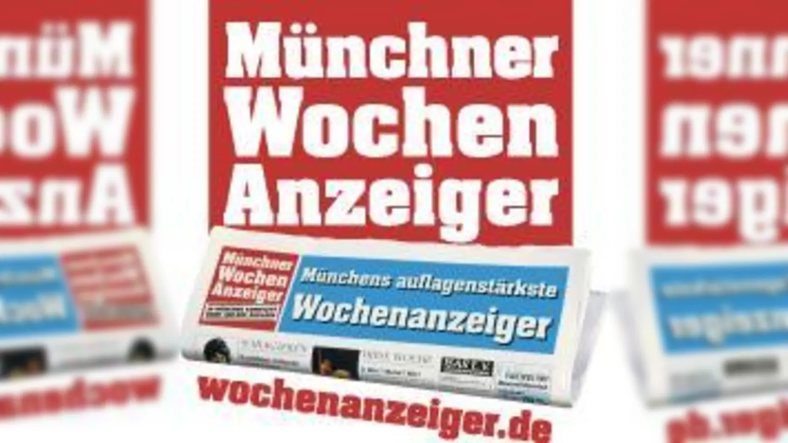 Spielen die schönsten  (Foto: das renommierte)