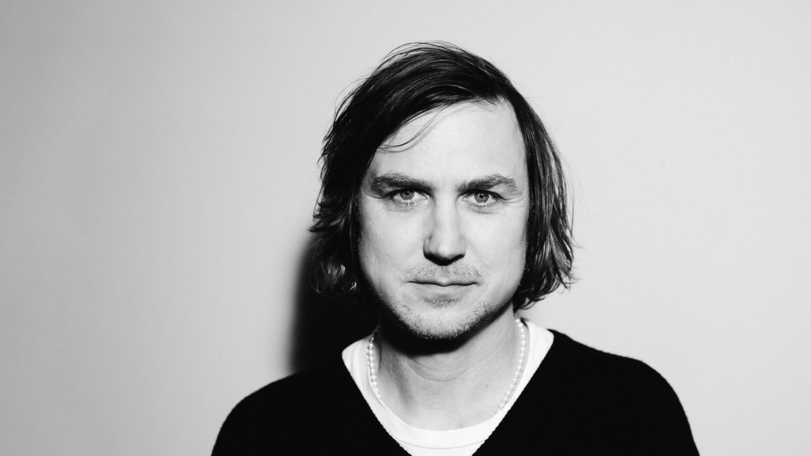 Am-Sonntag-14-Dezember-liest-Lars-Eidinger-um-15-30-Uhr-im-Prinzregententheater-Gedichte-von-Thomas-Brasch