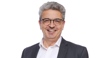 Matthias Vilsmayer. (Foto: Fullhaus GmbH)