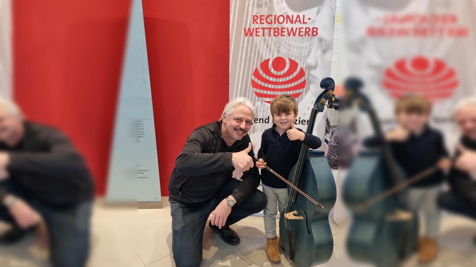 Konzert-Der-Meister-und-sein-Sch-ler