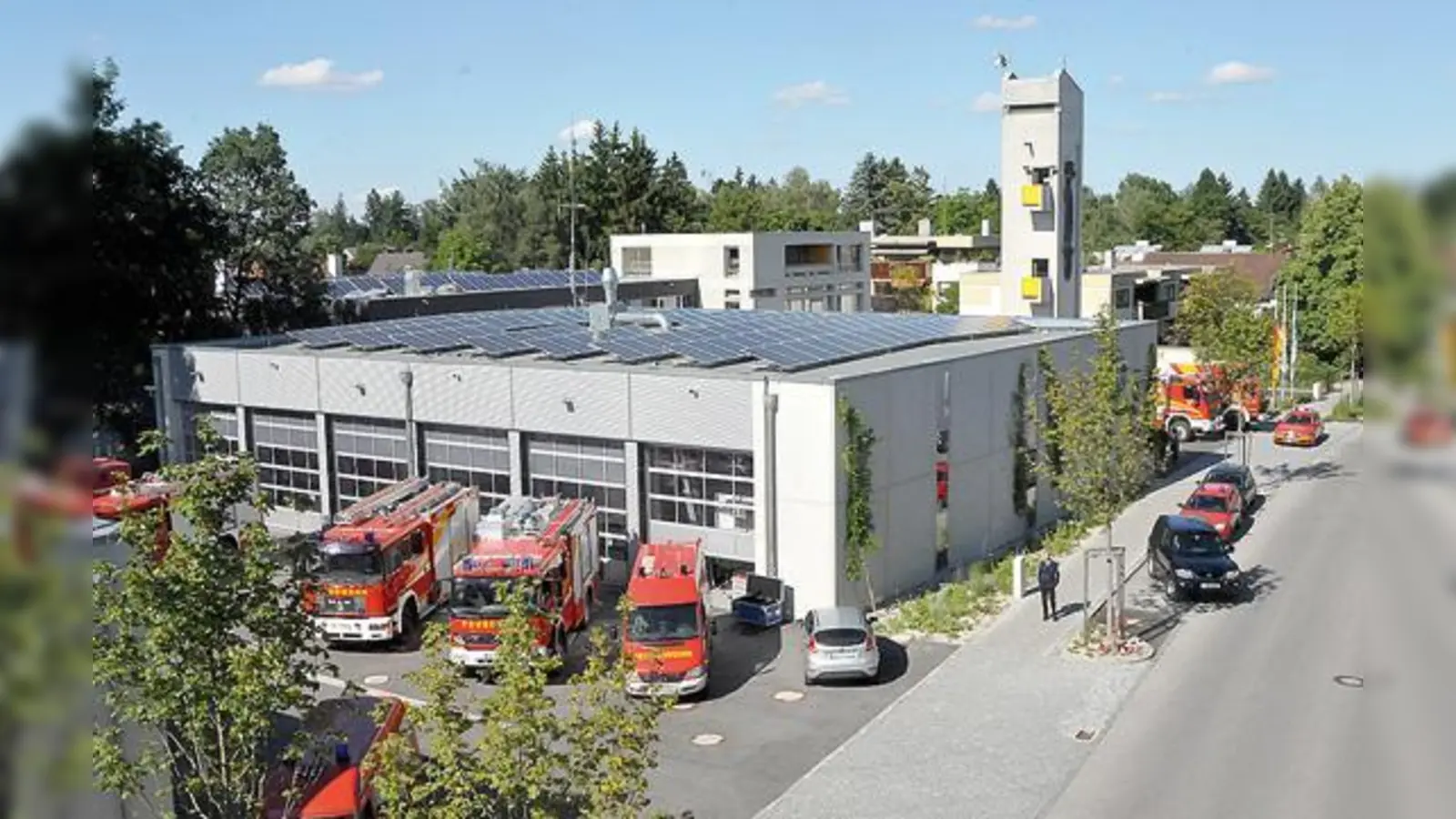 Foto: Jürgen Bollig