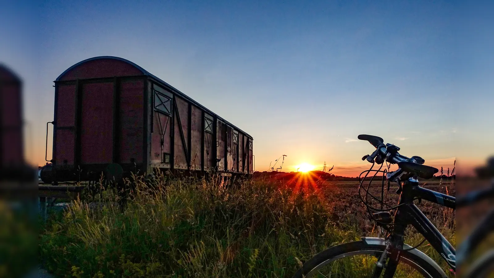 Das Siegerfoto des parallel durchgeführten Fotowettbewerbs von Thilo Bauer. (Foto: Thilo Bauer)