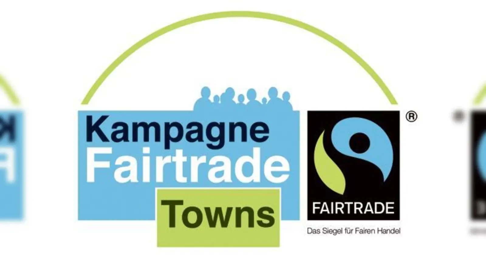 Auch München bewirbt sich um den Titel Fair Trade Town.  (Foto: VA)