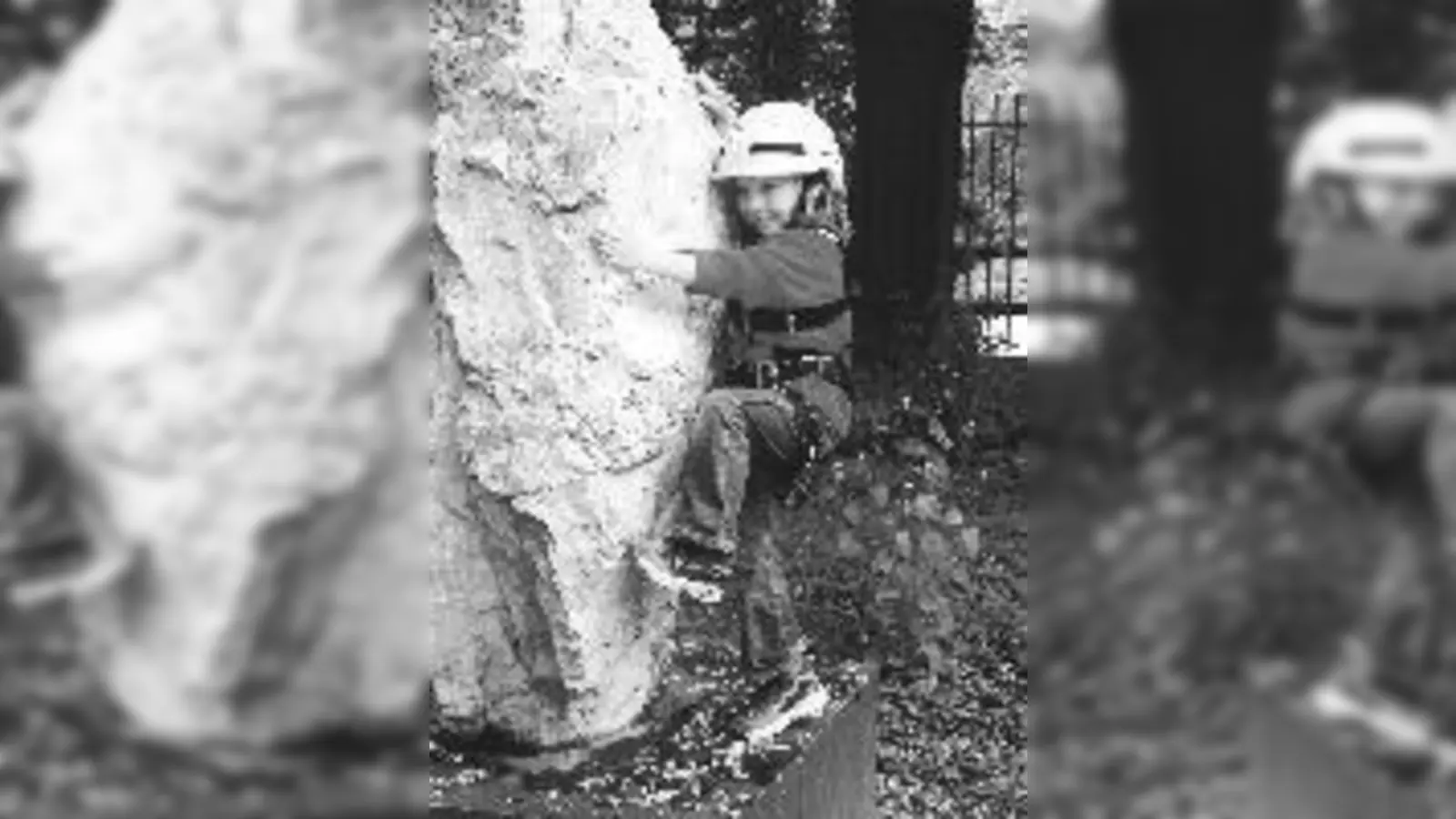 Fast  wie in echt: Expedition im Museum	<br>		 (Foto: Alpines Museum)