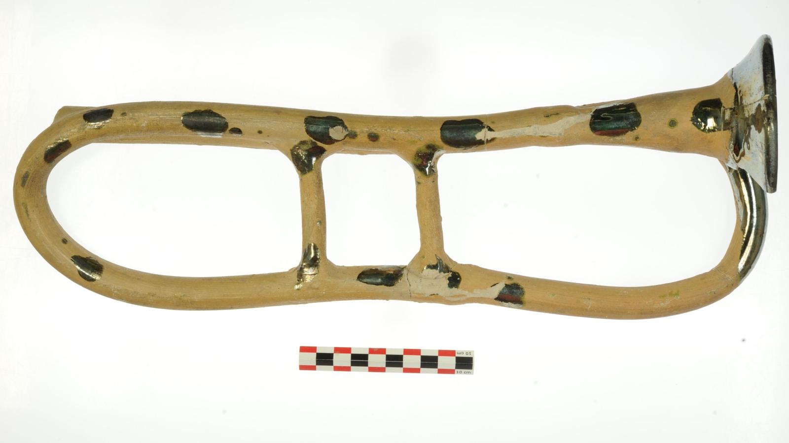 -ber-200-Jahre-alte-Trompete-aus-Dorfen-restauriert