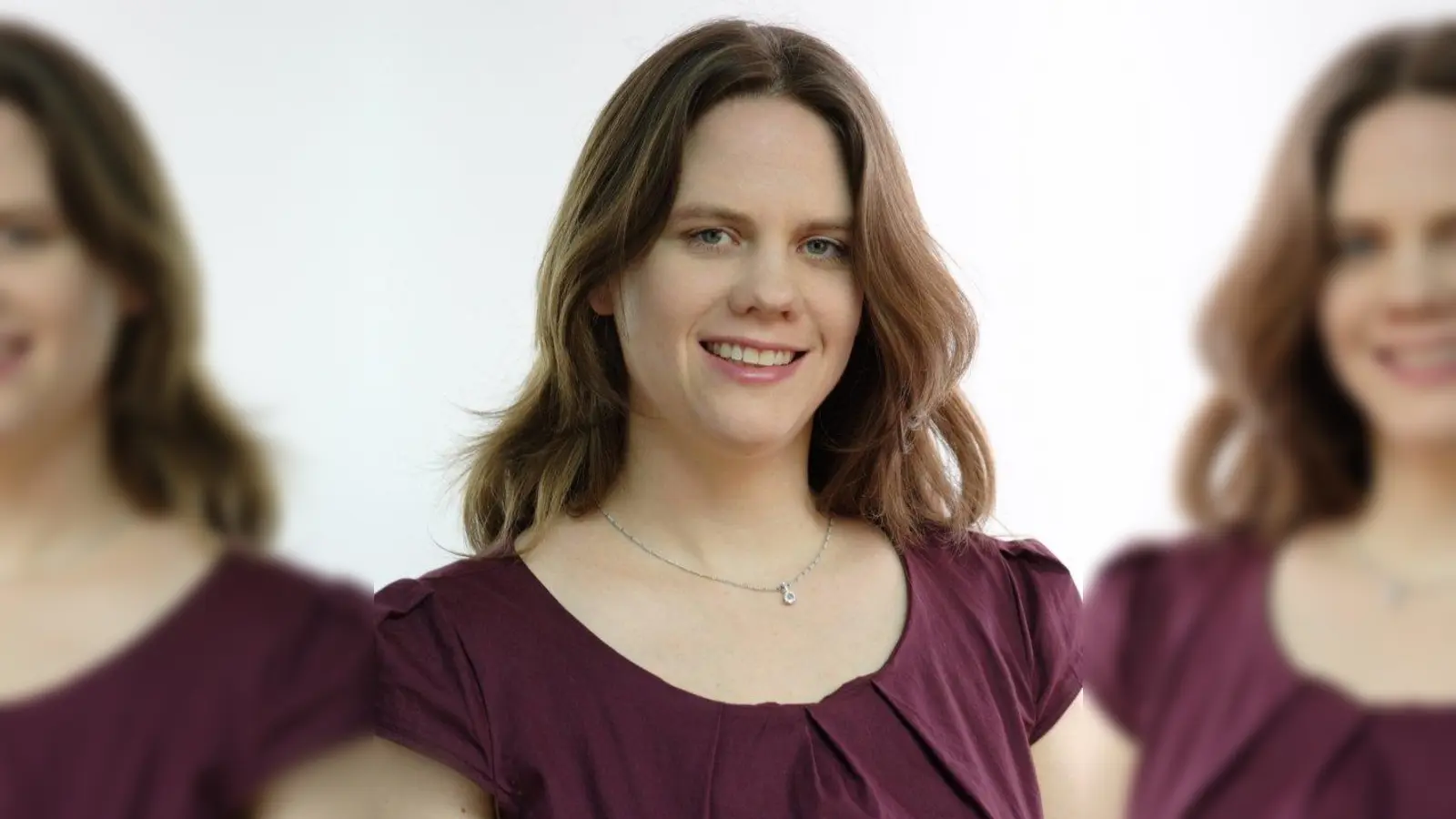 Die in München ansässige Autorin Alana Falk schreibt romantische Fantasy, unter anderem ist sie bekannt für ihre Seelenmagie-Trilogie. www.alanafalk.net (Foto: privat)