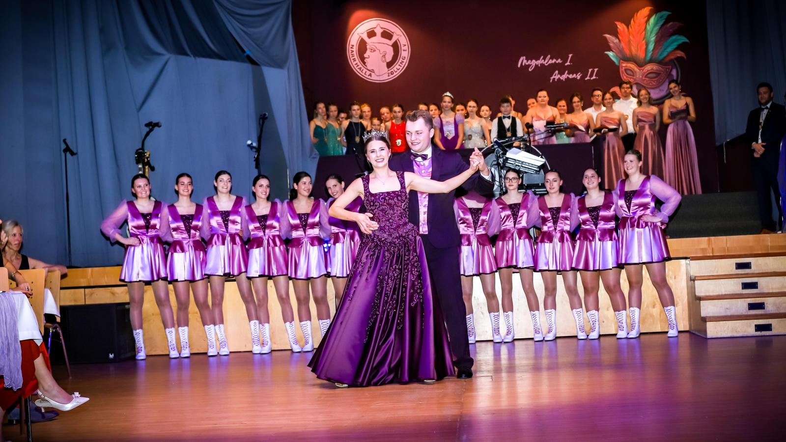 Die-f-nfte-Jahreszeit-in-Zolling