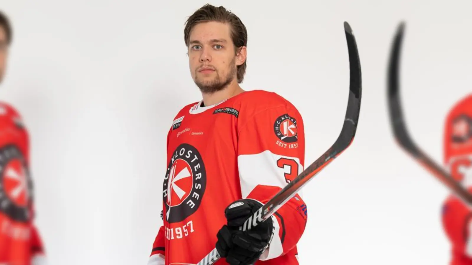 Marvin Kablau.  (Foto: Citypress)