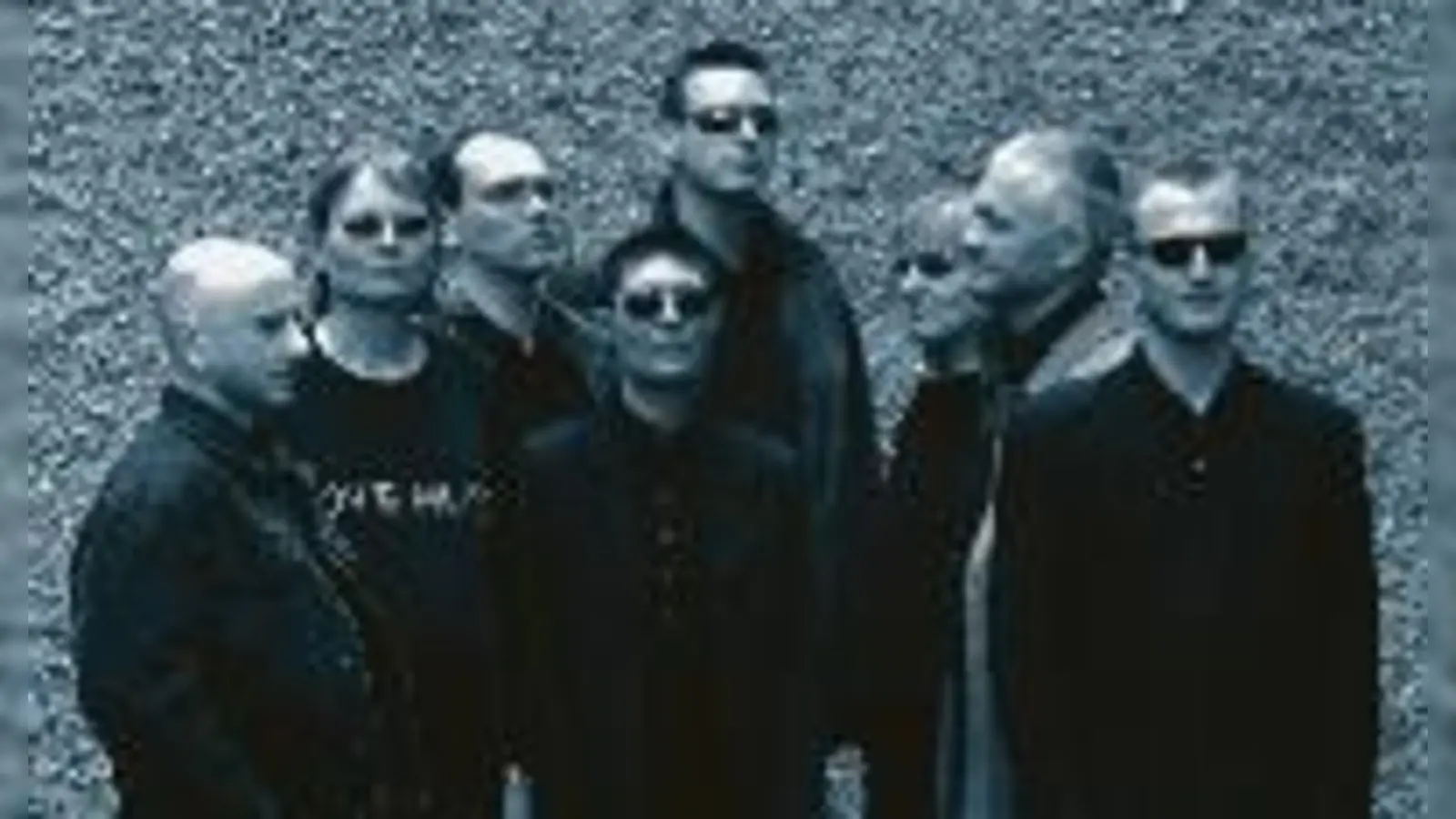 Stephan Stiens und Guitar Company.	 (Foto: VA)